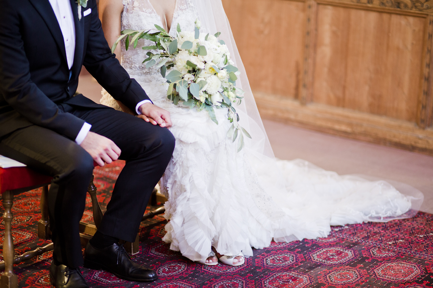 Bruna Guerra Photography_Amanda&Daniel_German Castle_33