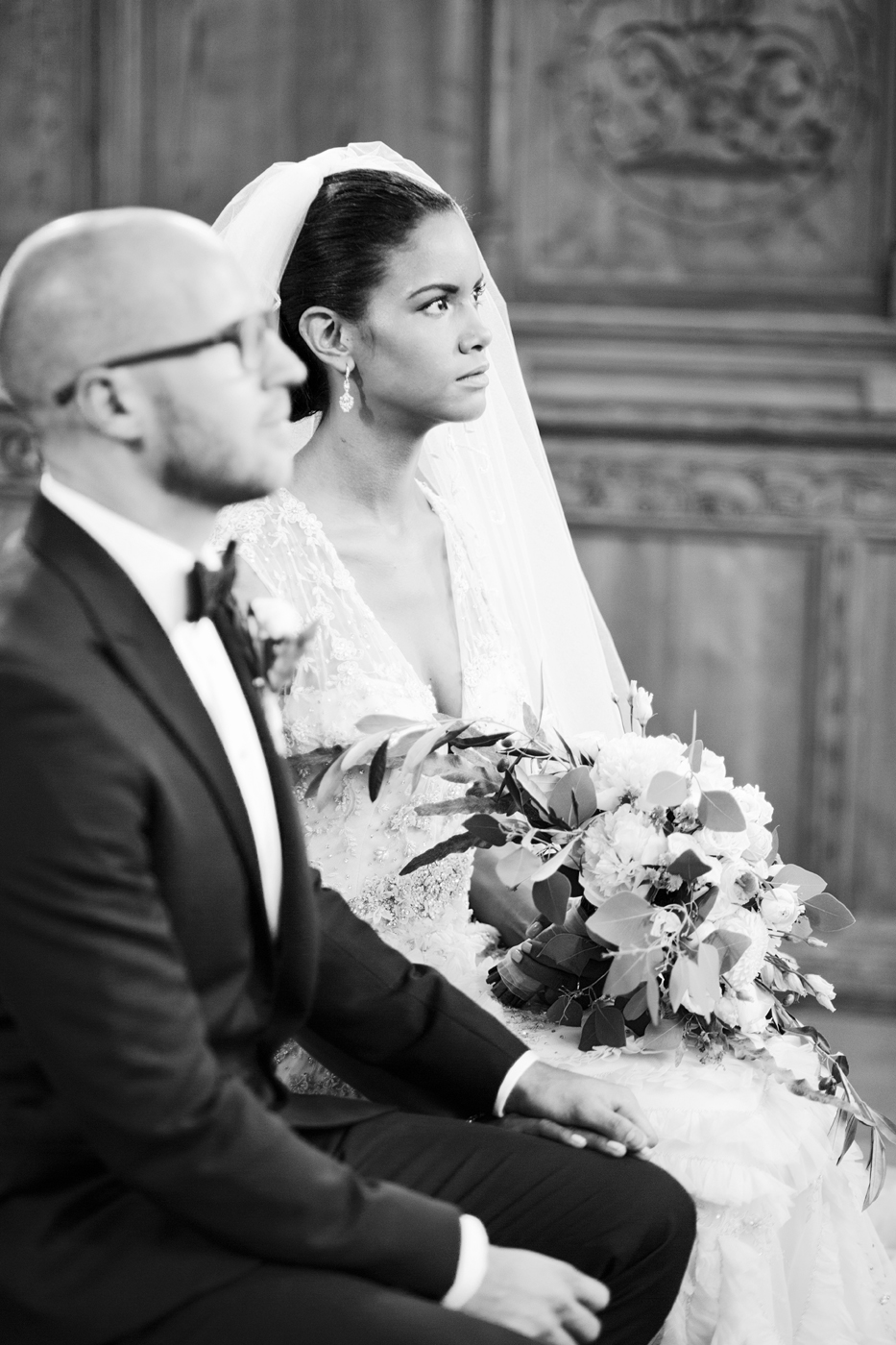 Bruna Guerra Photography_Amanda&Daniel_German Castle_35