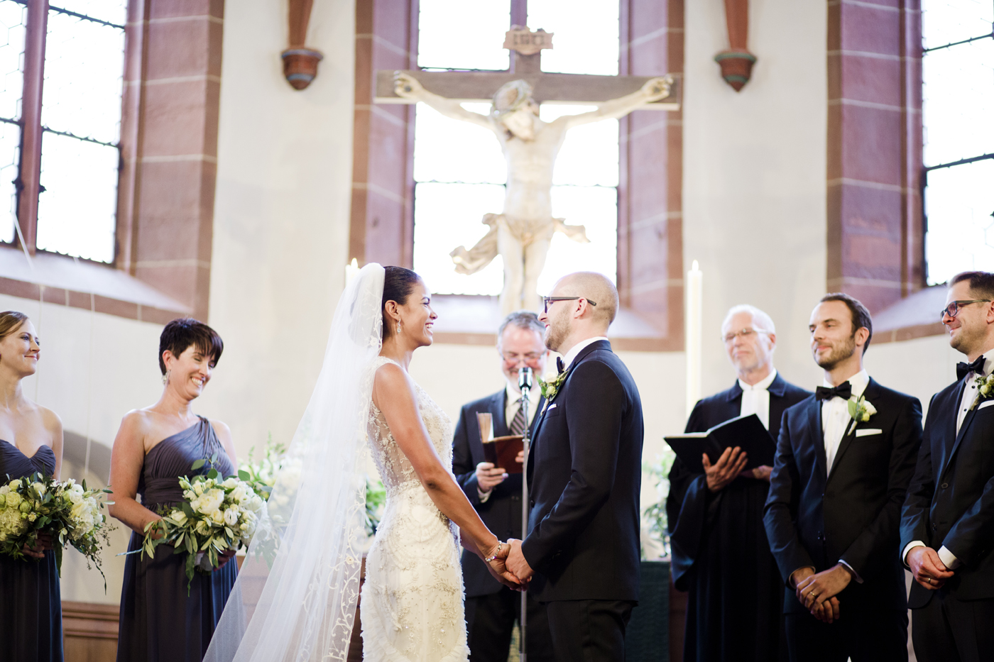 Bruna Guerra Photography_Amanda&Daniel_German Castle_36