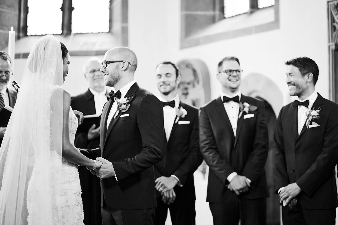 Bruna Guerra Photography_Amanda&Daniel_German Castle_37