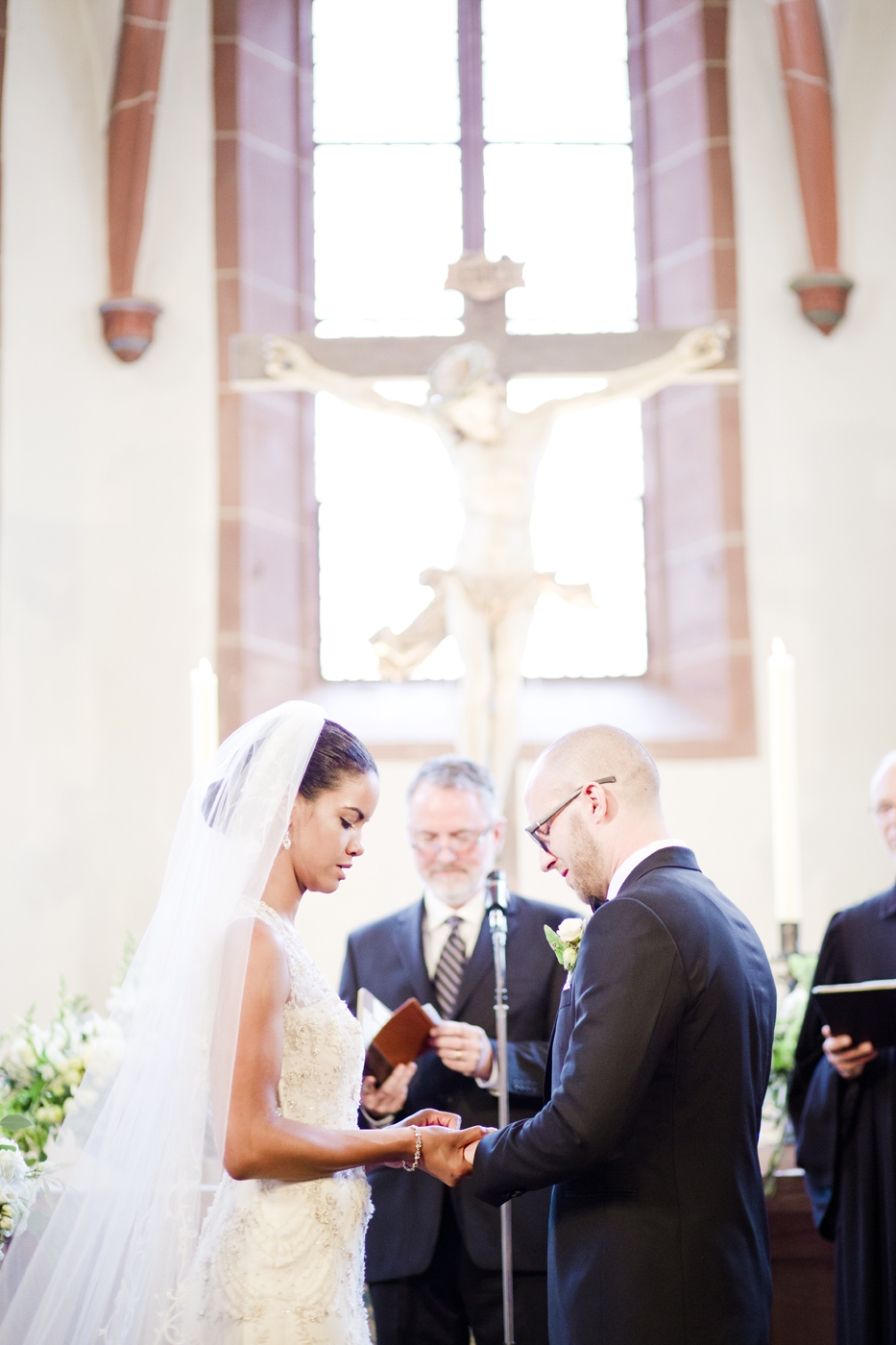 Bruna Guerra Photography_Amanda&Daniel_German Castle_38