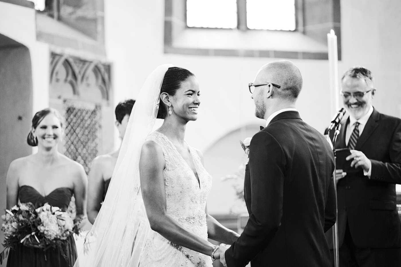 Bruna Guerra Photography_Amanda&Daniel_German Castle_39