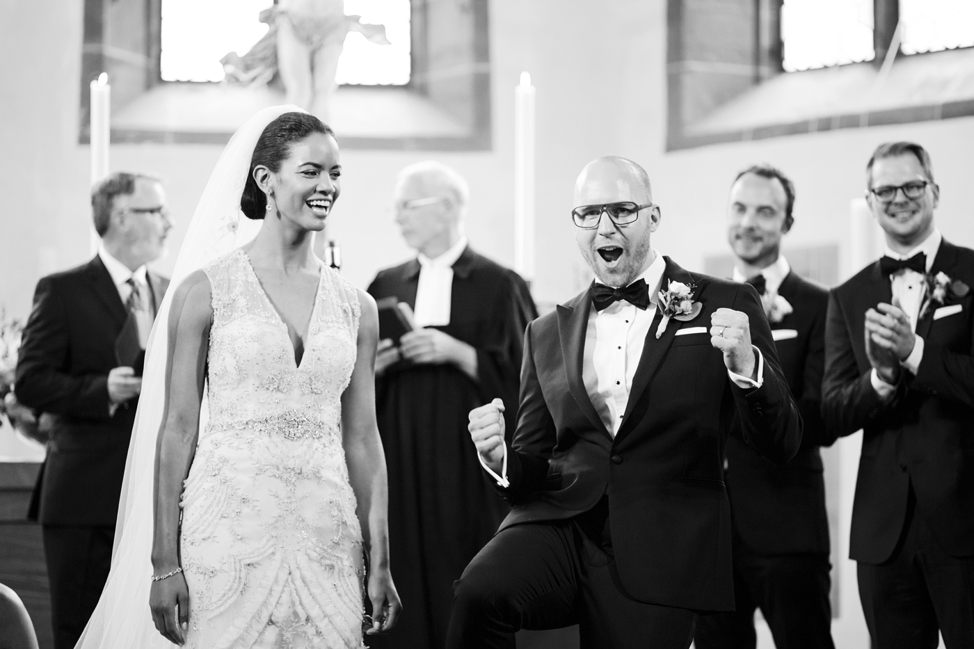 Bruna Guerra Photography_Amanda&Daniel_German Castle_40