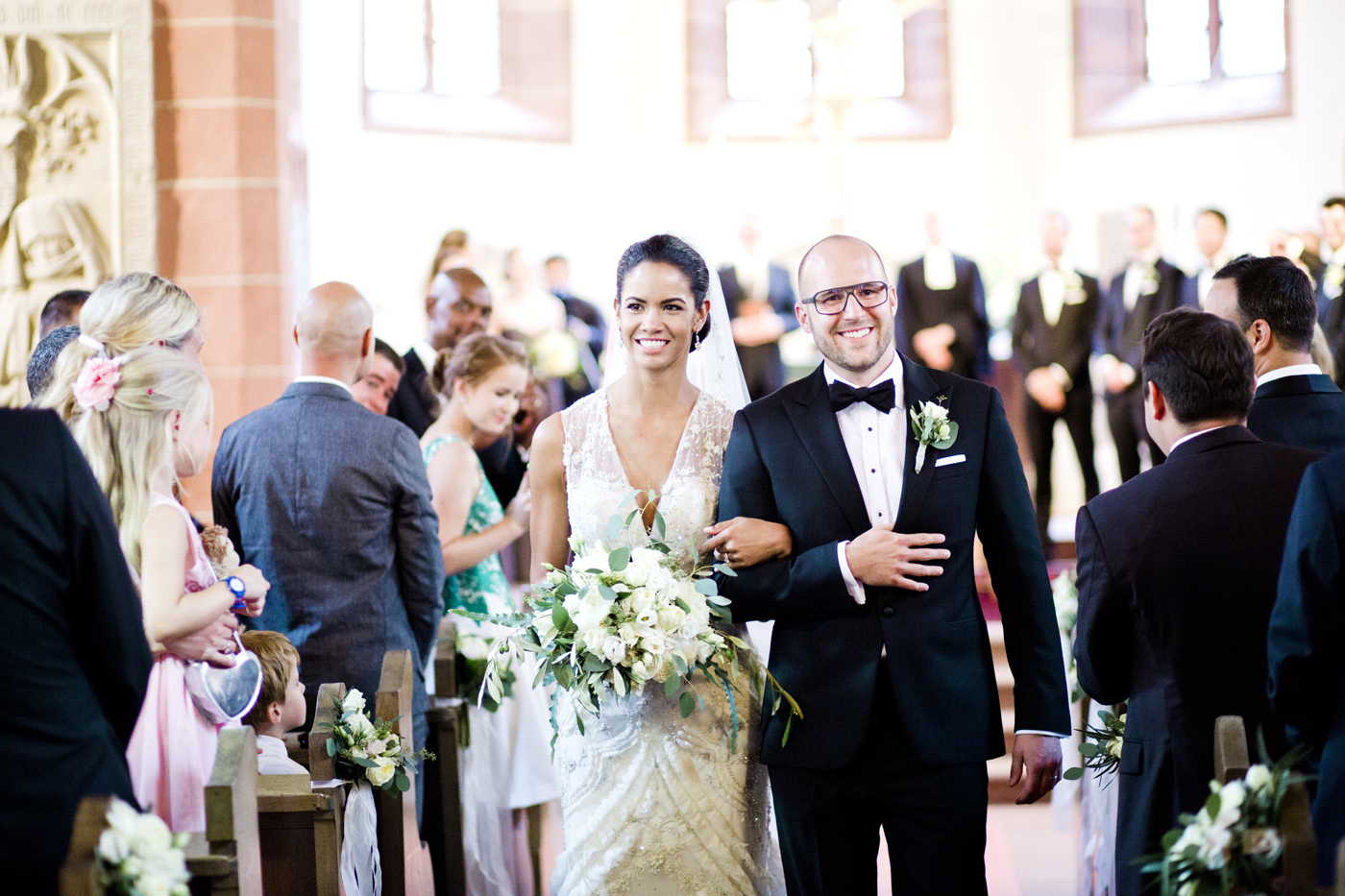 Bruna Guerra Photography_Amanda&Daniel_German Castle_41