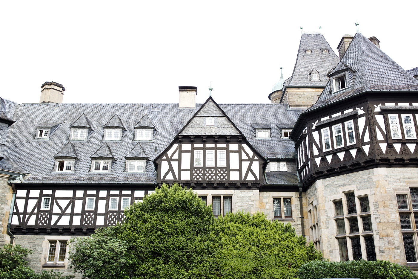 Bruna Guerra Photography_Amanda&Daniel_German Castle_42