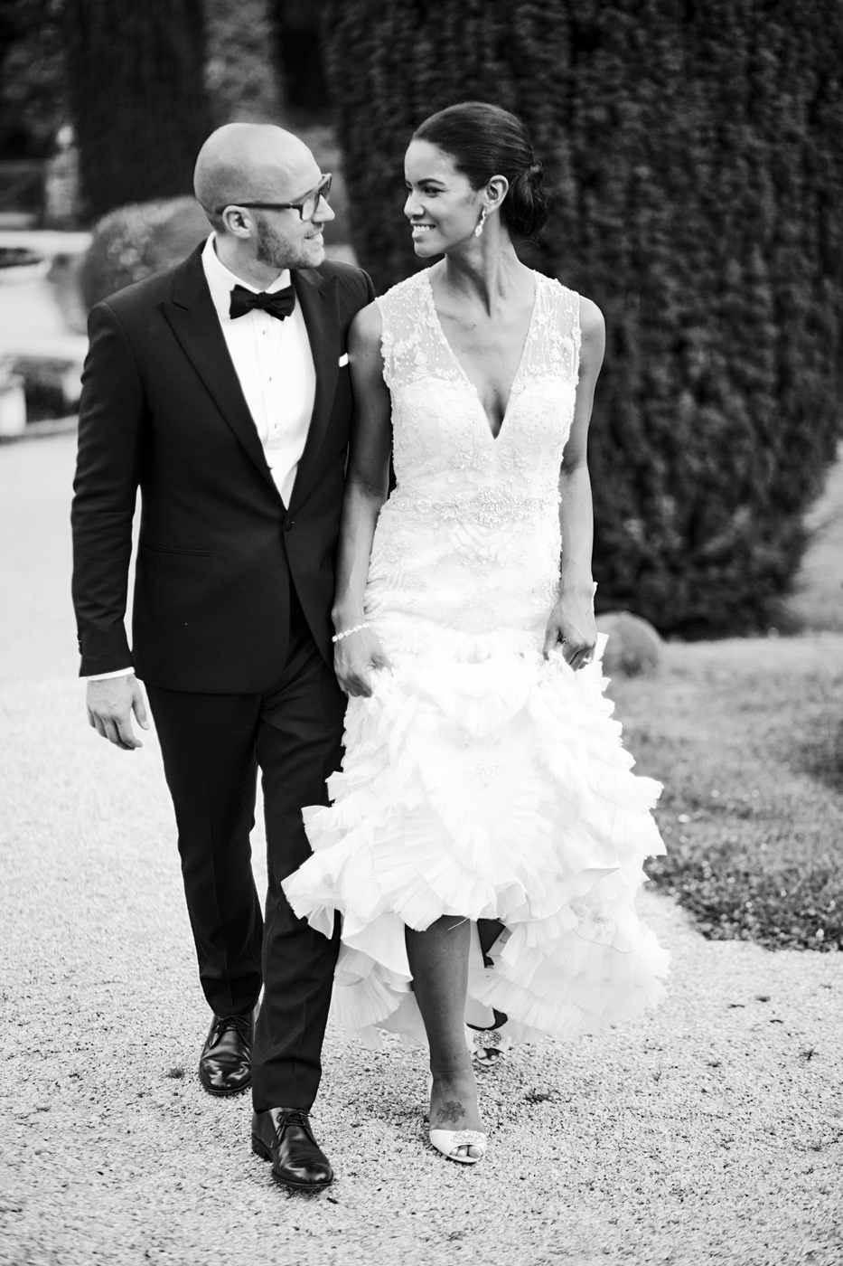 Bruna Guerra Photography_Amanda&Daniel_German Castle_43
