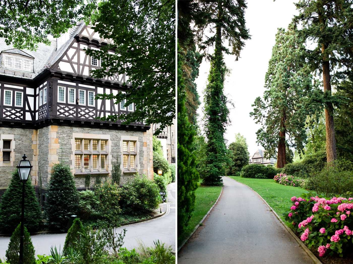 Bruna Guerra Photography_Amanda&Daniel_German Castle_44