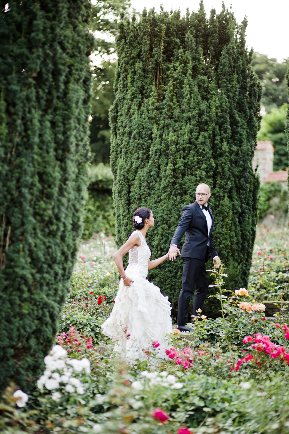 Bruna Guerra Photography_Amanda&Daniel_German Castle_45
