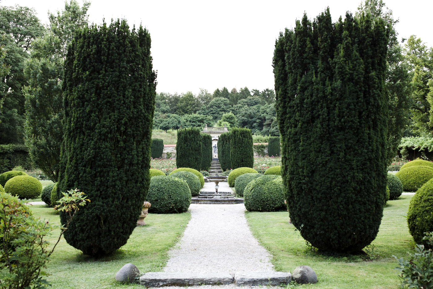 Bruna Guerra Photography_Amanda&Daniel_German Castle_46