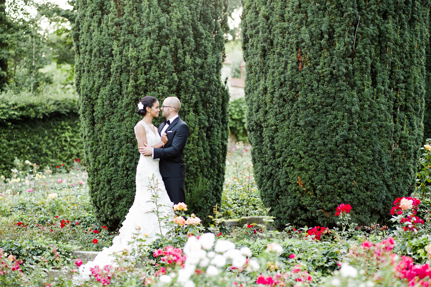 Bruna Guerra Photography_Amanda&Daniel_German Castle_48