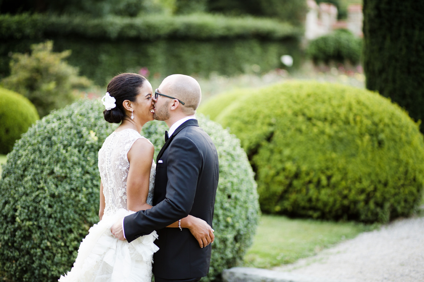 Bruna Guerra Photography_Amanda&Daniel_German Castle_50