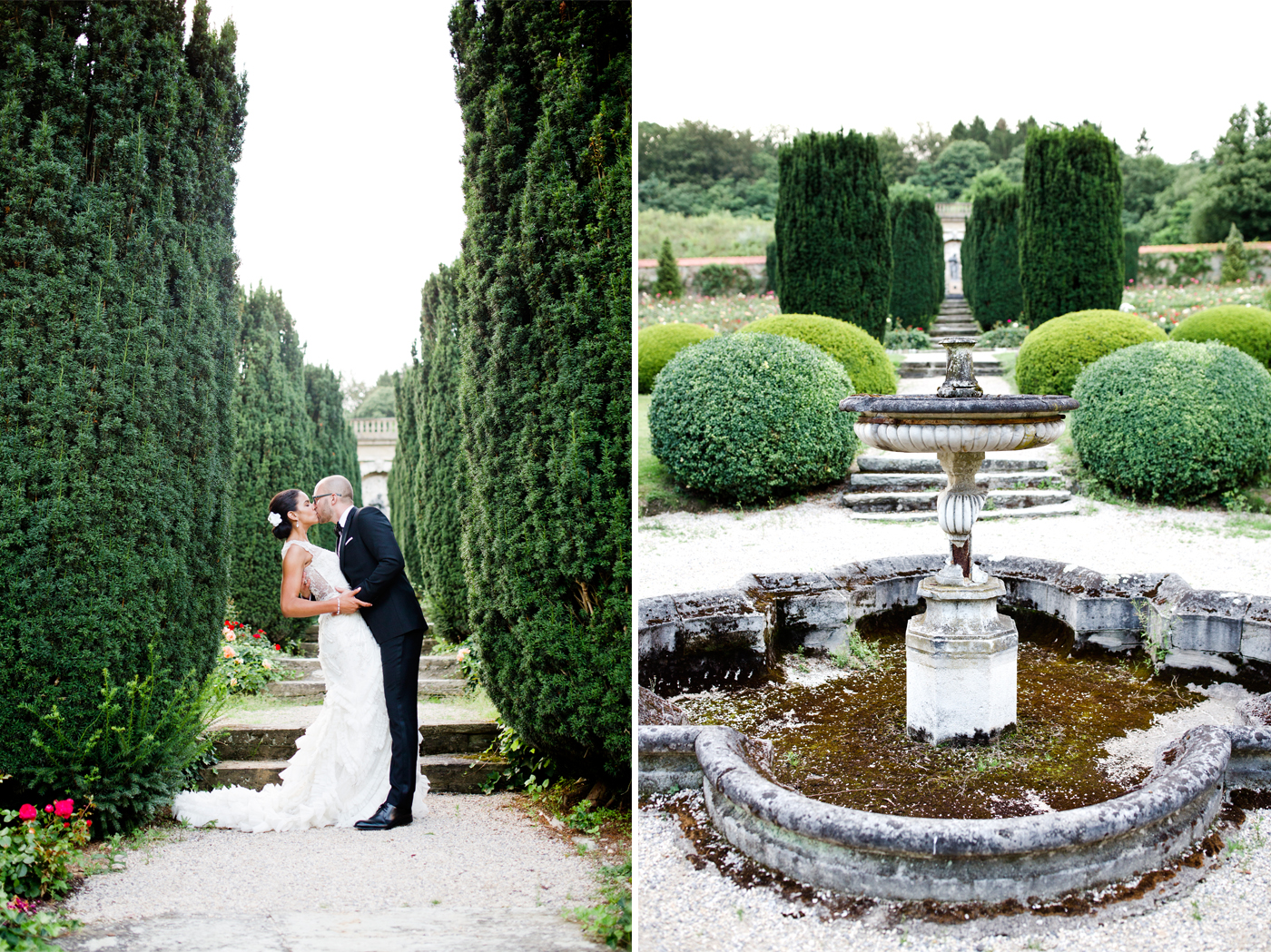 Bruna Guerra Photography_Amanda&Daniel_German Castle_51