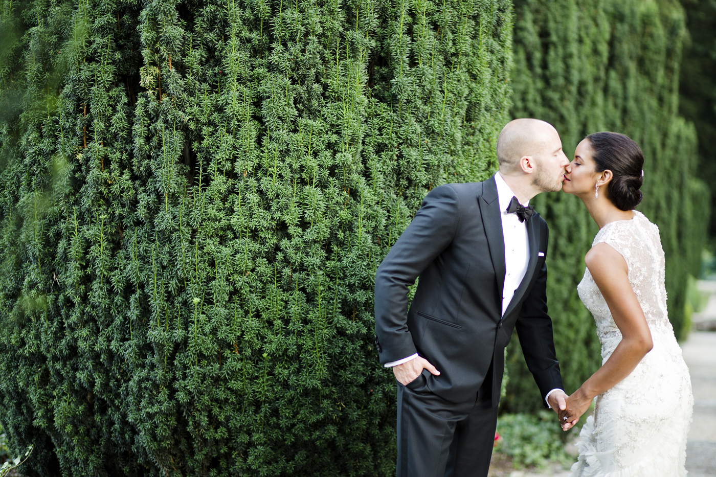 Bruna Guerra Photography_Amanda&Daniel_German Castle_52