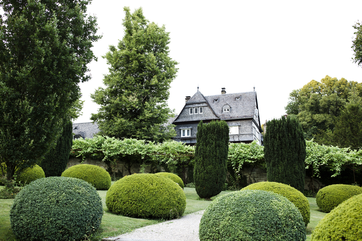 Bruna Guerra Photography_Amanda&Daniel_German Castle_53