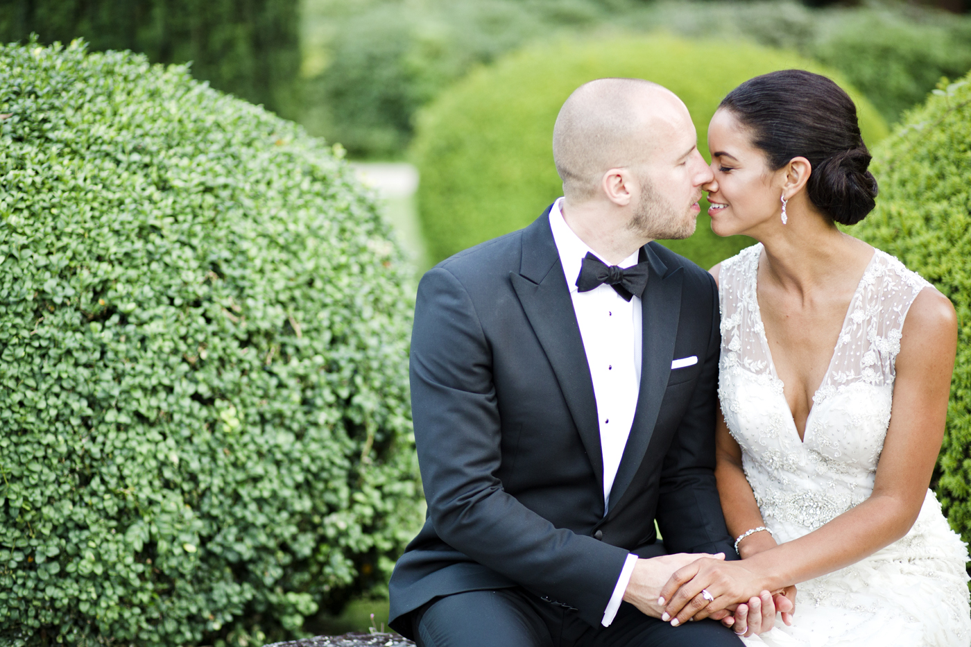 Bruna Guerra Photography_Amanda&Daniel_German Castle_54
