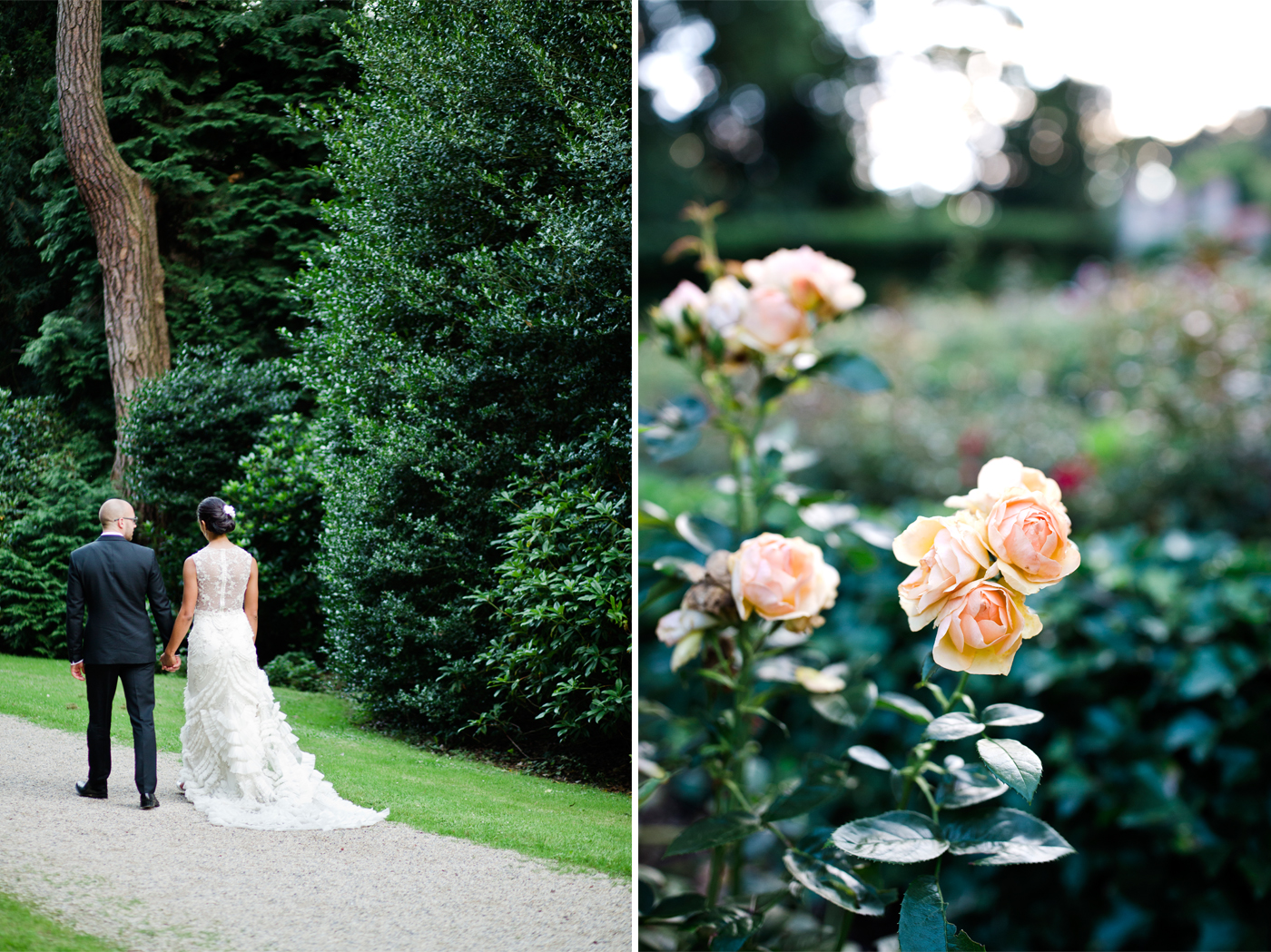 Bruna Guerra Photography_Amanda&Daniel_German Castle_55