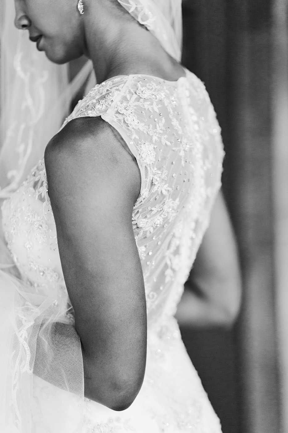 Bruna Guerra Photography_Amanda&Daniel_German Castle_57