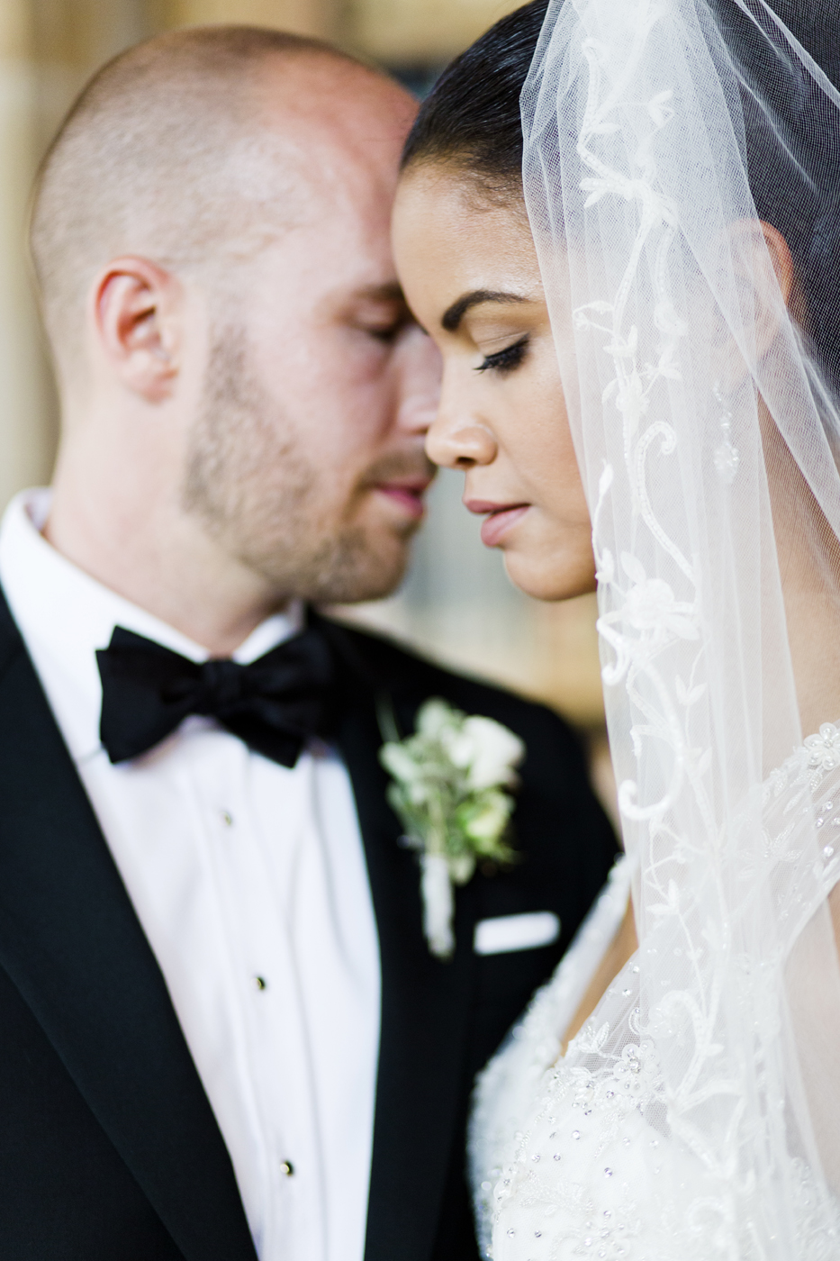 Bruna Guerra Photography_Amanda&Daniel_German Castle_59