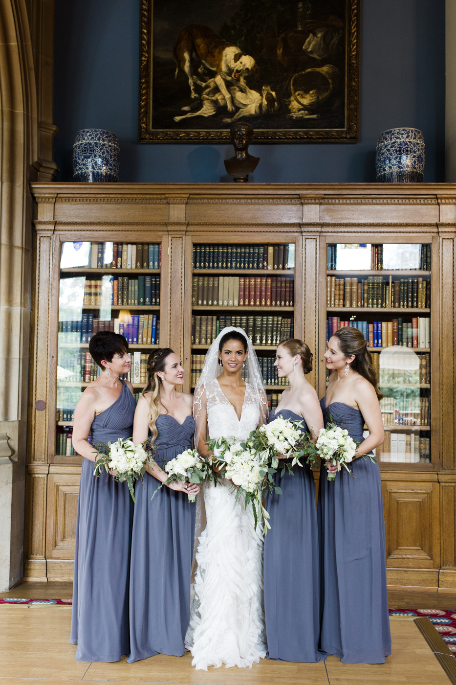 Bruna Guerra Photography_Amanda&Daniel_German Castle_60
