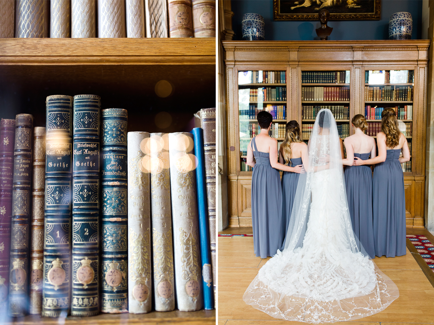 Bruna Guerra Photography_Amanda&Daniel_German Castle_61