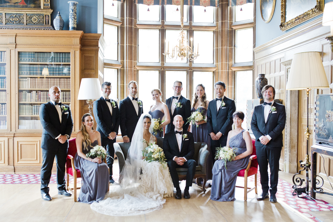 Bruna Guerra Photography_Amanda&Daniel_German Castle_62