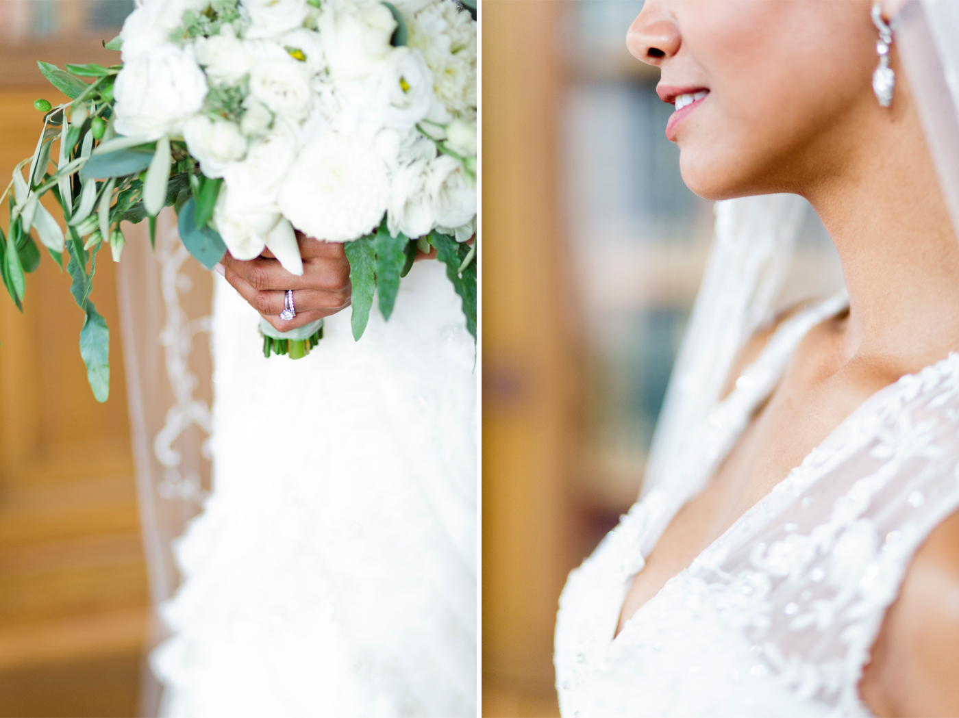 Bruna Guerra Photography_Amanda&Daniel_German Castle_63
