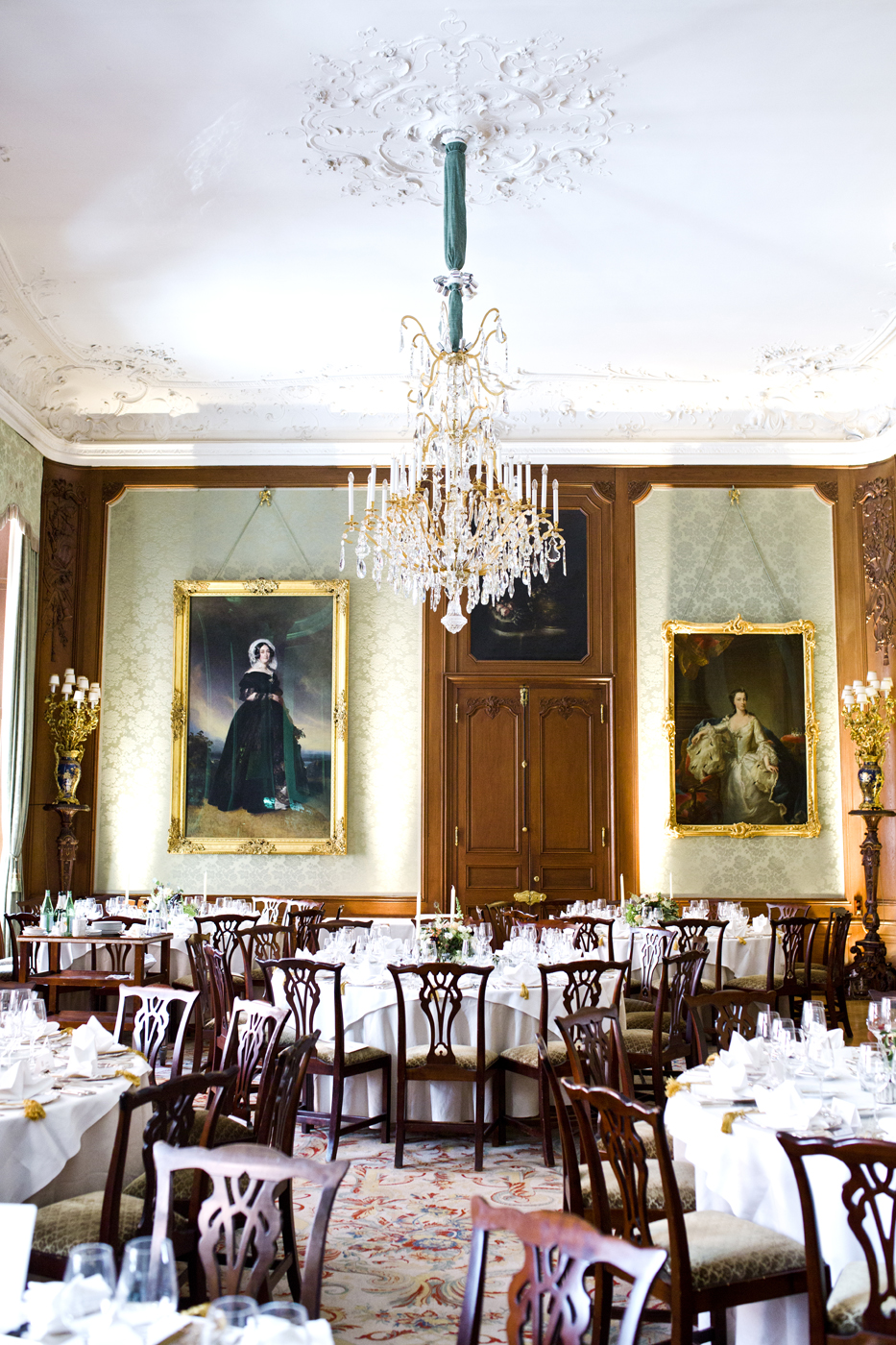 Bruna Guerra Photography_Amanda&Daniel_German Castle_69