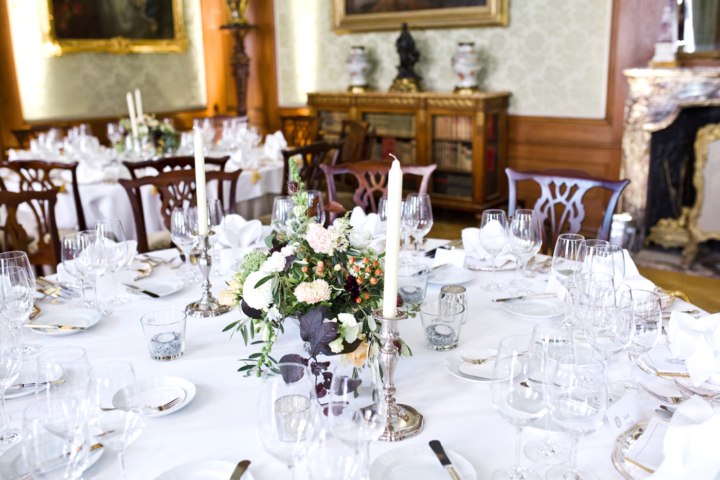 Bruna Guerra Photography_Amanda&Daniel_German Castle_71