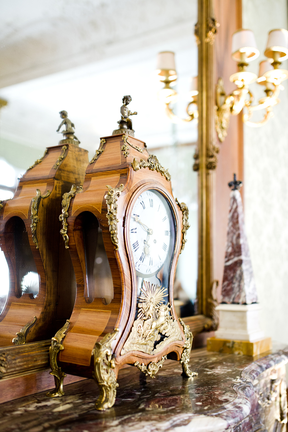Bruna Guerra Photography_Amanda&Daniel_German Castle_72