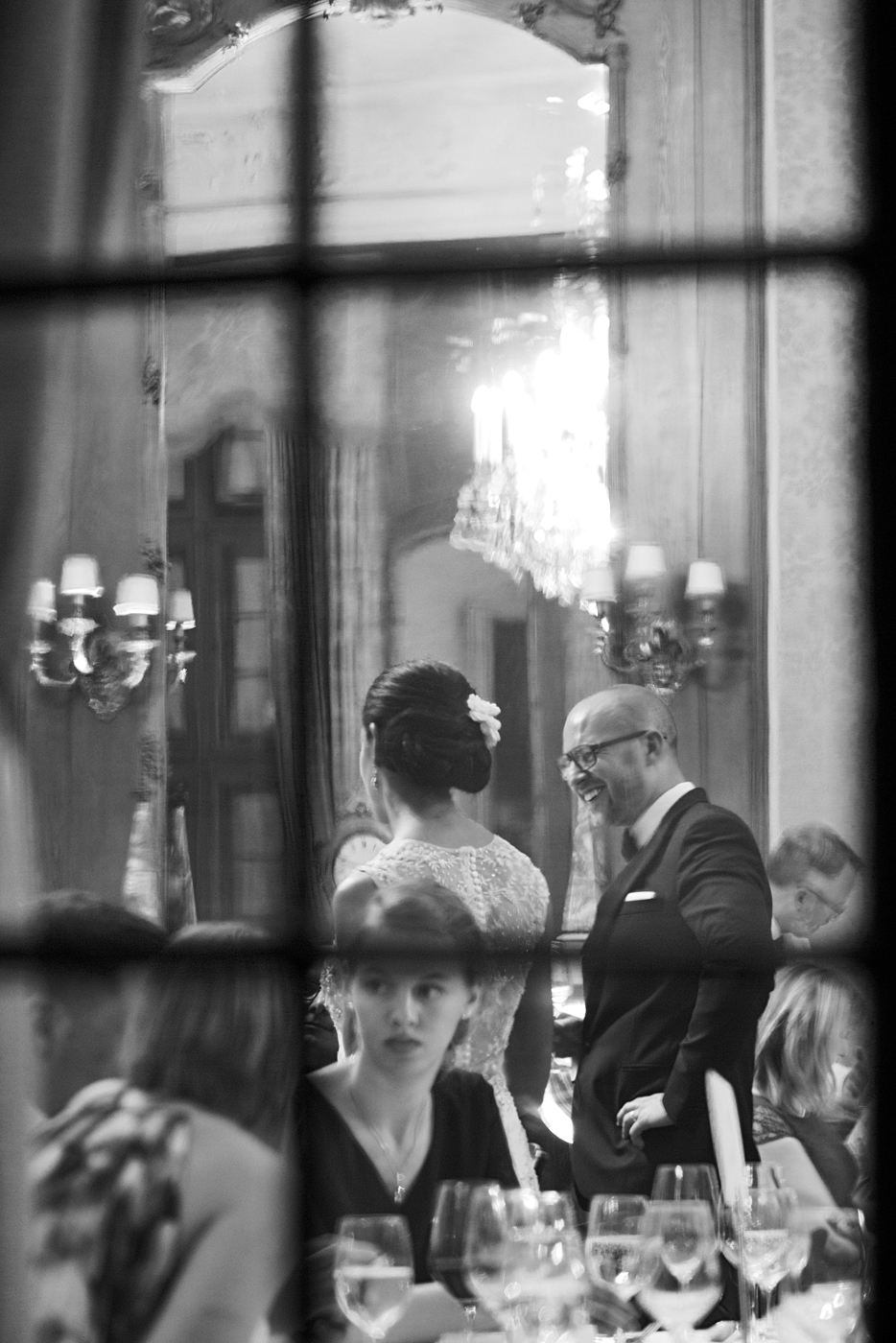 Bruna Guerra Photography_Amanda&Daniel_German Castle_78