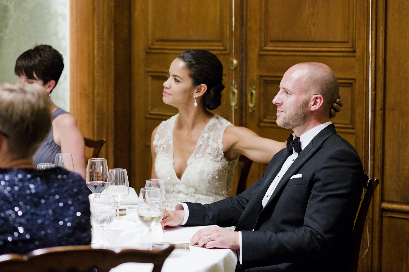 Bruna Guerra Photography_Amanda&Daniel_German Castle_79