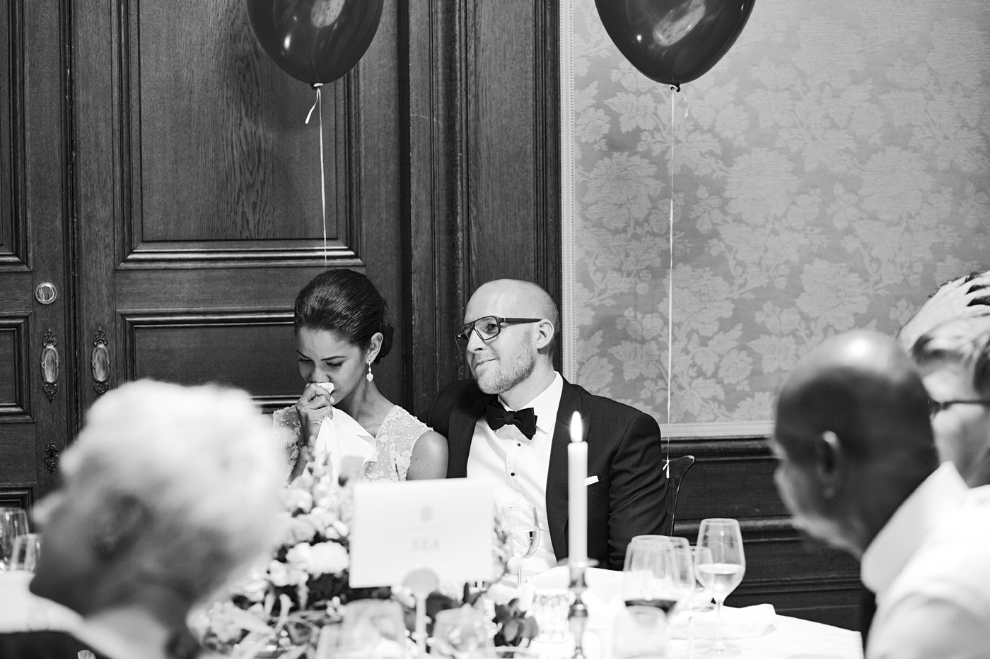 Bruna Guerra Photography_Amanda&Daniel_German Castle_80