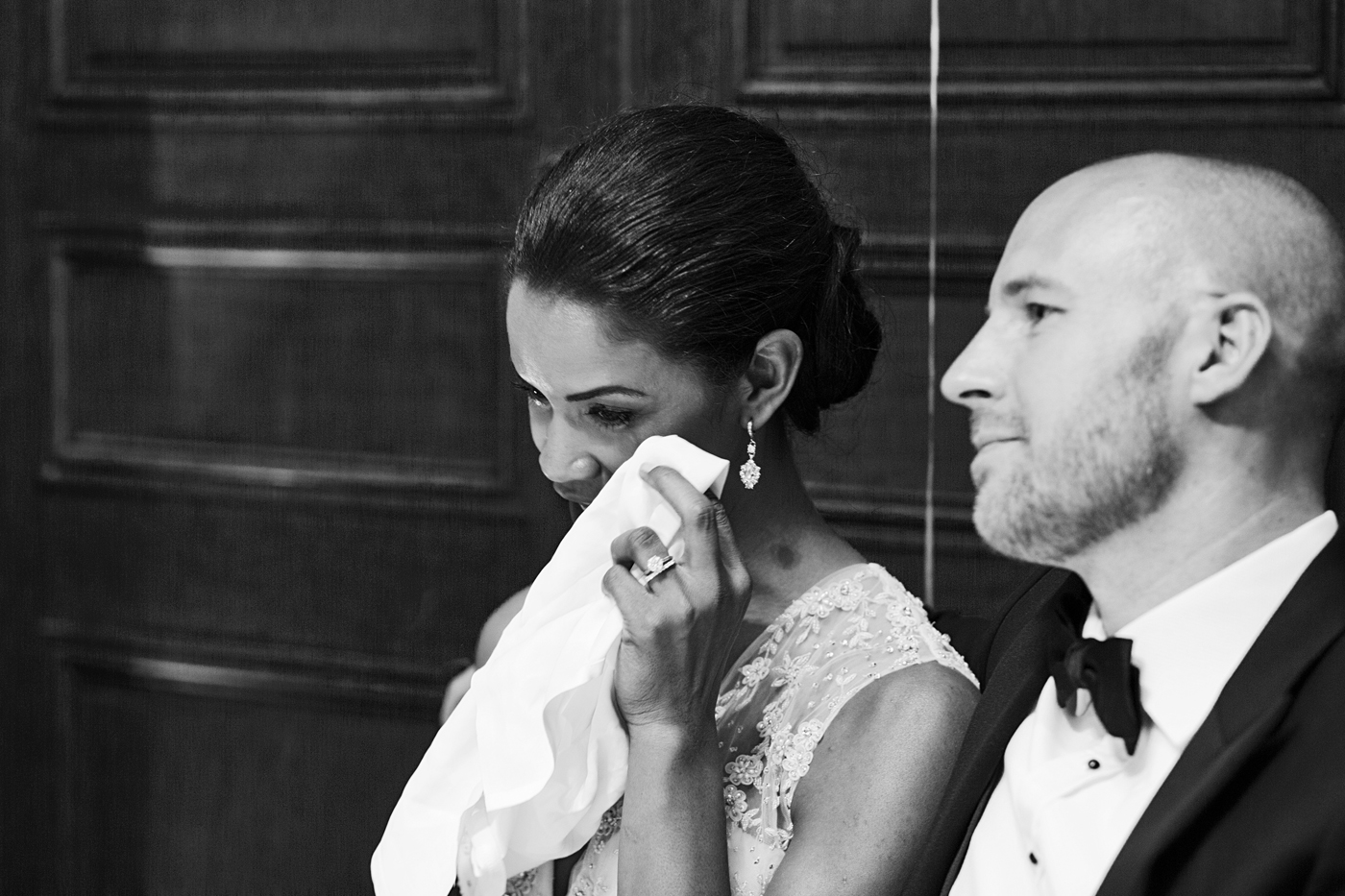 Bruna Guerra Photography_Amanda&Daniel_German Castle_81