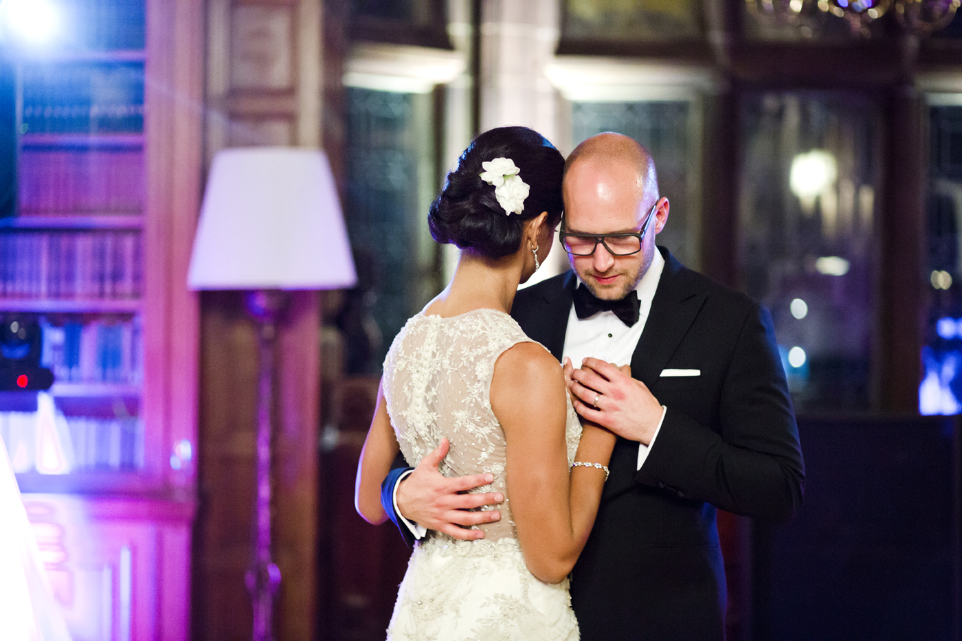 Bruna Guerra Photography_Amanda&Daniel_German Castle_83