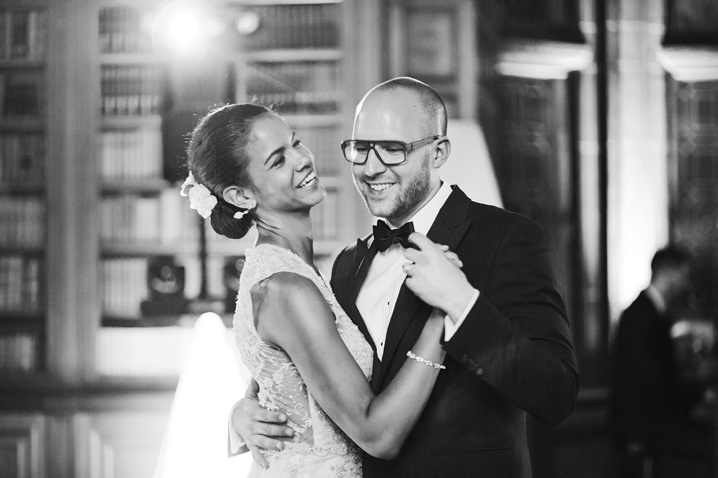 Bruna Guerra Photography_Amanda&Daniel_German Castle_84