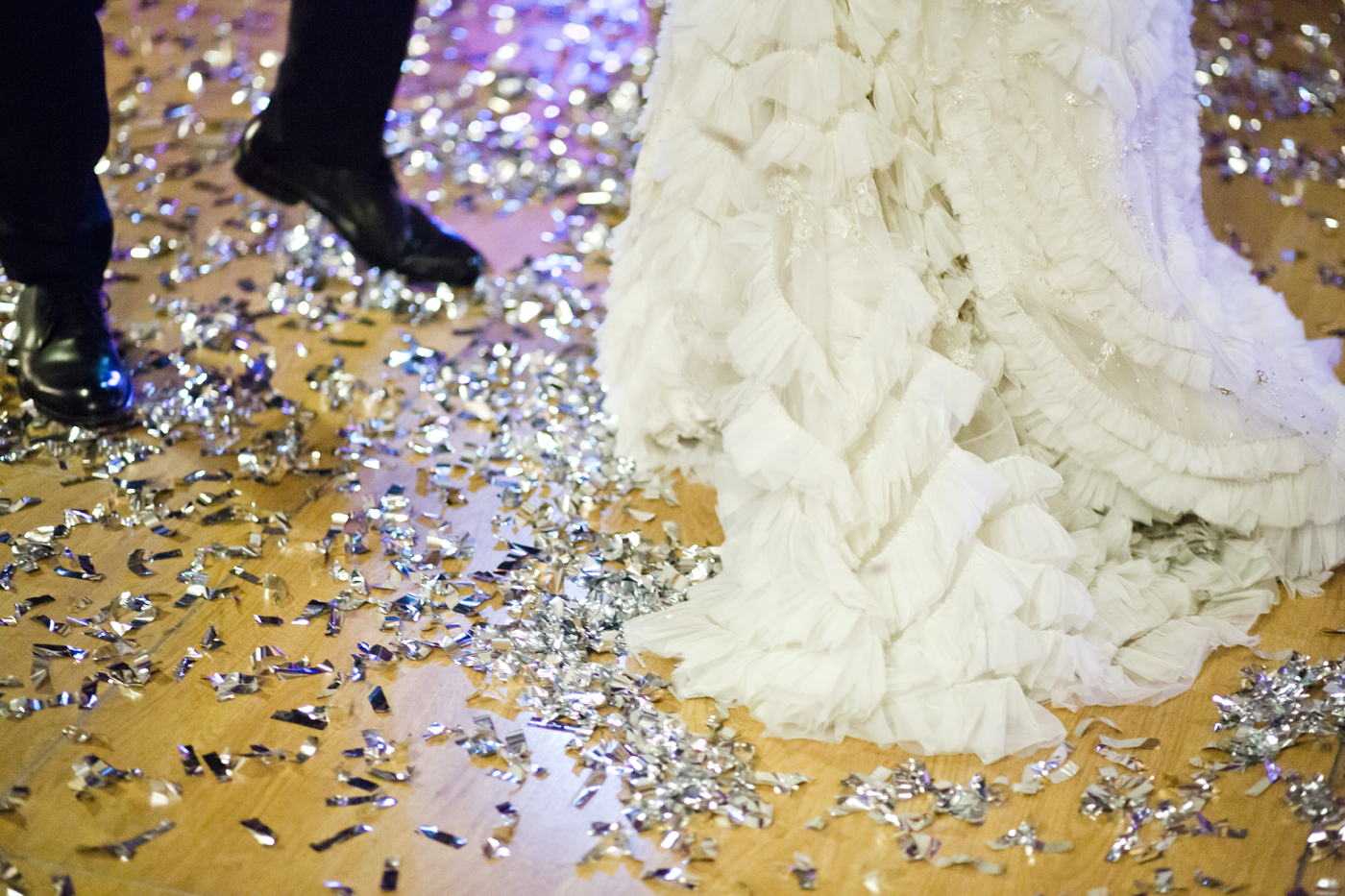 Bruna Guerra Photography_Amanda&Daniel_German Castle_86