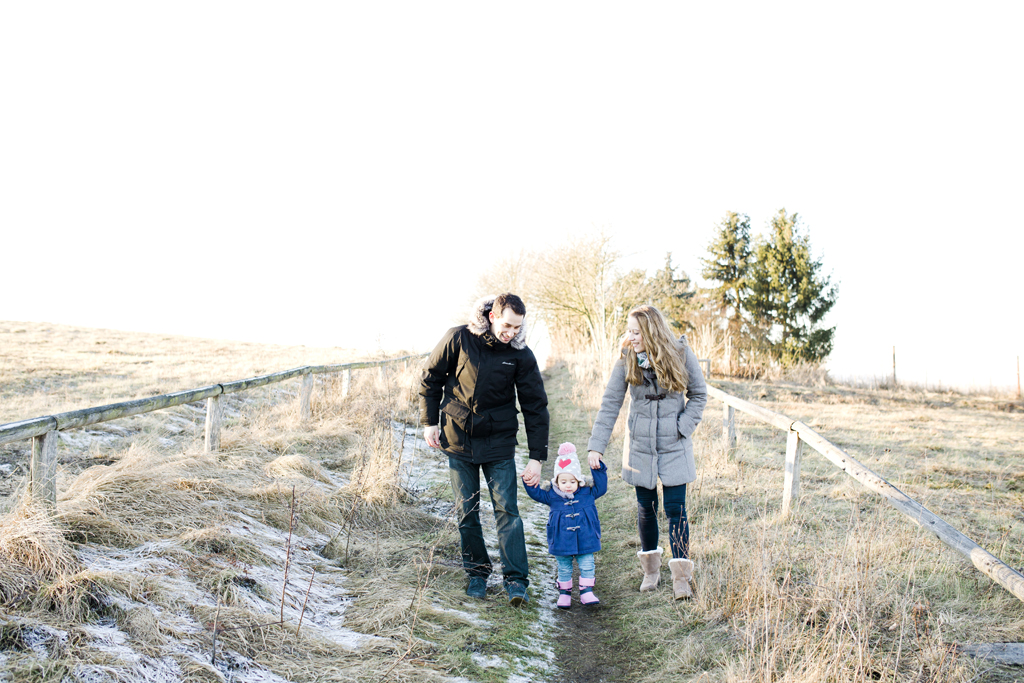 Bruna Guerra Photography_Winter Family Session_A+J+E_02