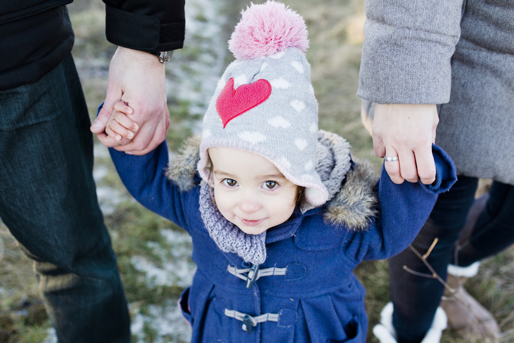 Bruna Guerra Photography_Winter Family Session_A+J+E_03