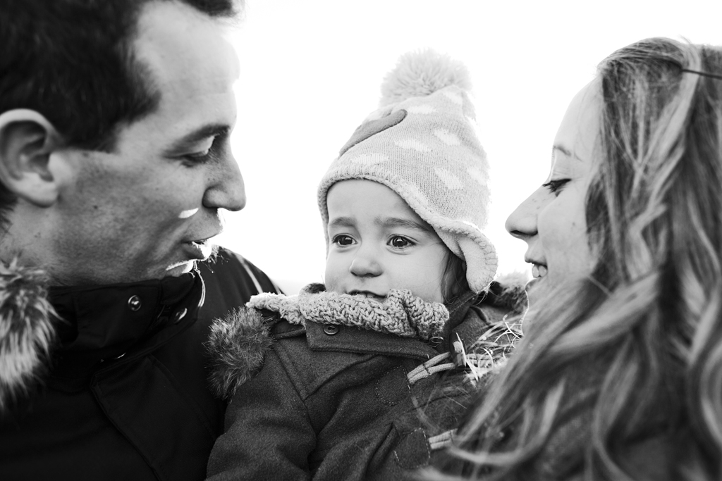 Bruna Guerra Photography_Winter Family Session_A+J+E_04