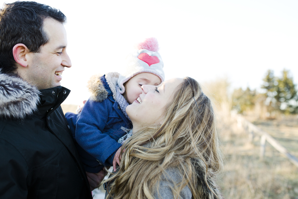 Bruna Guerra Photography_Winter Family Session_A+J+E_05