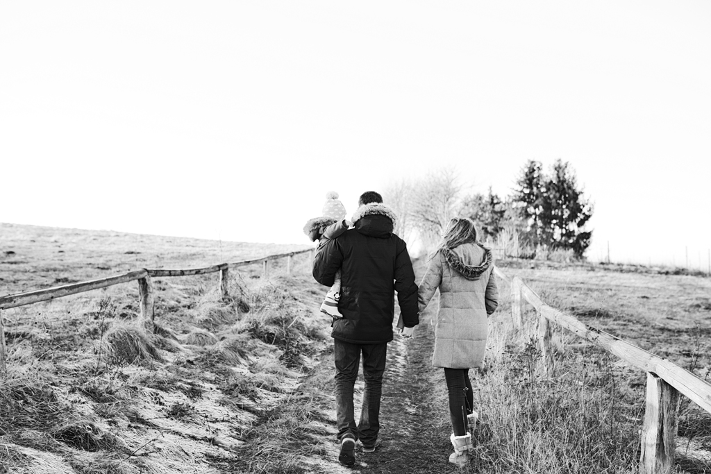 Bruna Guerra Photography_Winter Family Session_A+J+E_06