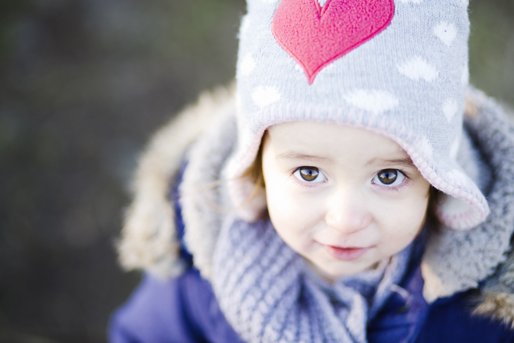 Bruna Guerra Photography_Winter Family Session_A+J+E_07