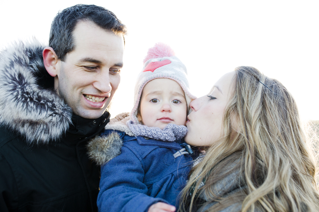 Bruna Guerra Photography_Winter Family Session_A+J+E_08