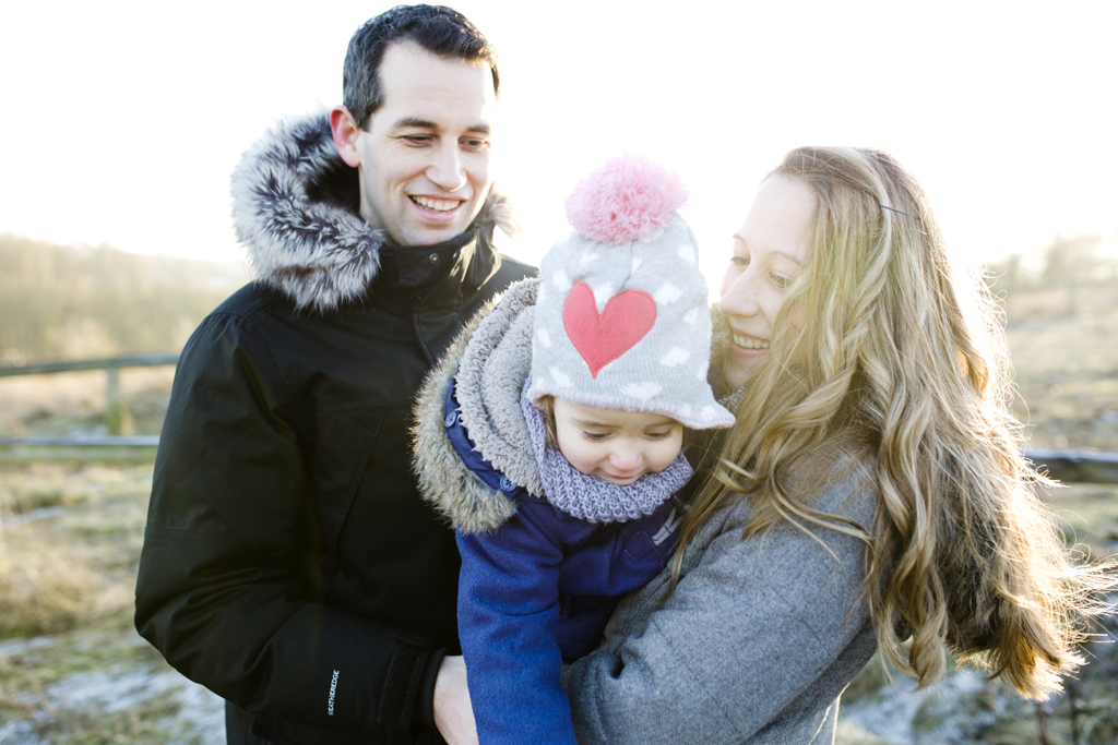Bruna Guerra Photography_Winter Family Session_A+J+E_10