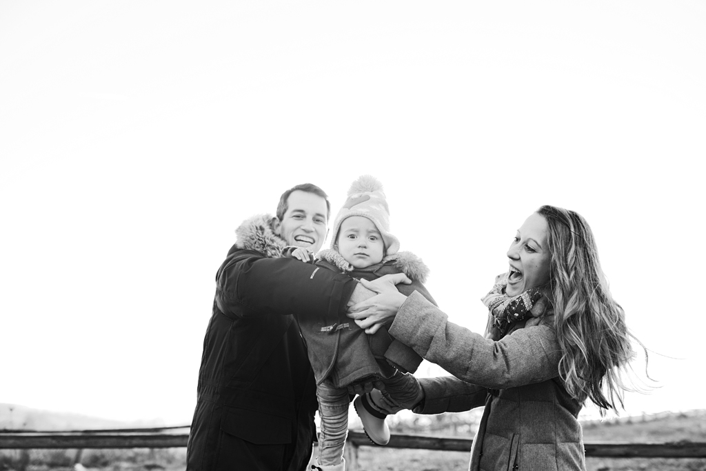 Bruna Guerra Photography_Winter Family Session_A+J+E_11