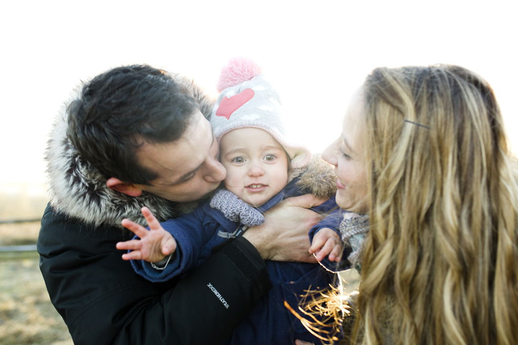Bruna Guerra Photography_Winter Family Session_A+J+E_12