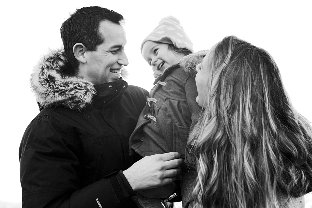 Bruna Guerra Photography_Winter Family Session_A+J+E_13
