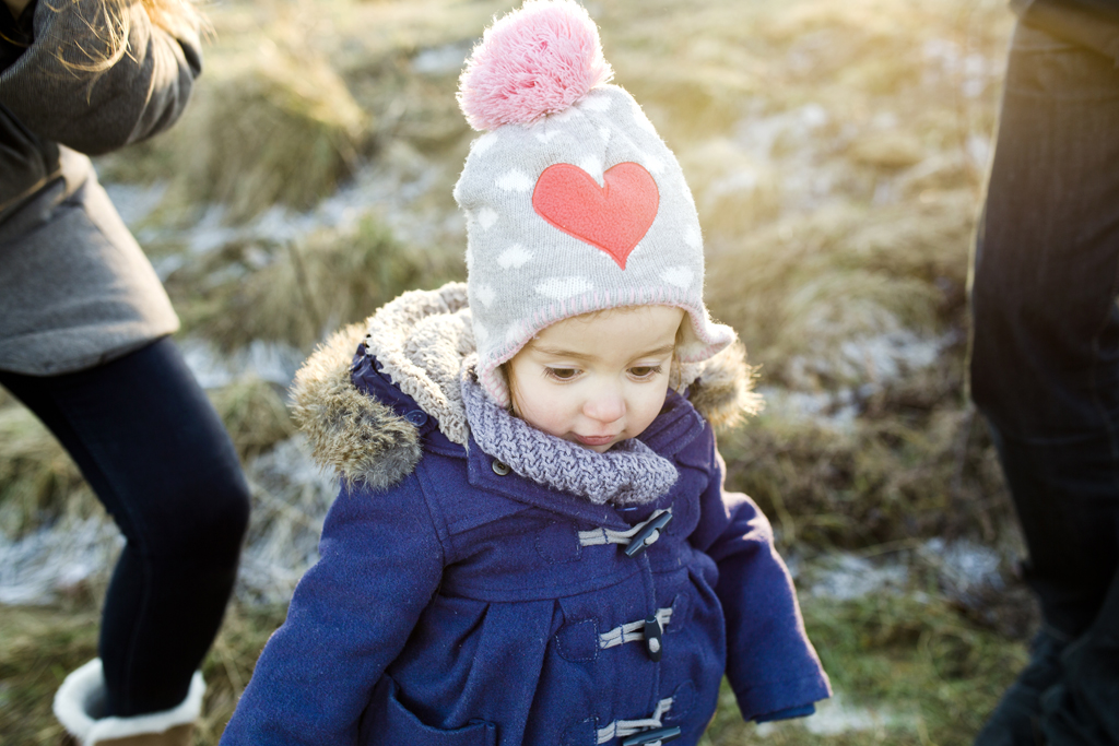 Bruna Guerra Photography_Winter Family Session_A+J+E_14