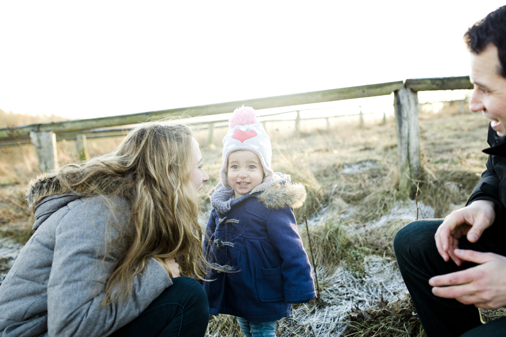 Bruna Guerra Photography_Winter Family Session_A+J+E_16