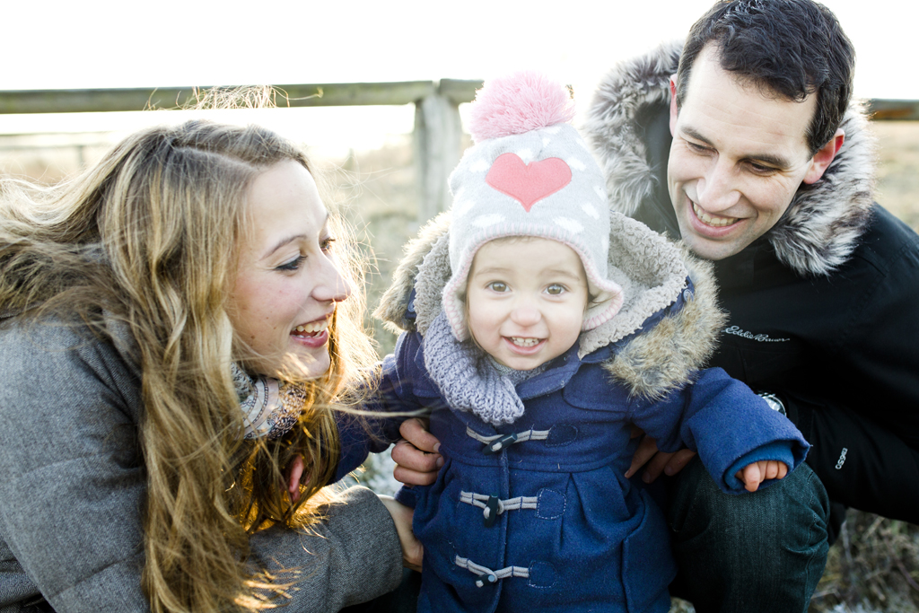 Bruna Guerra Photography_Winter Family Session_A+J+E_18